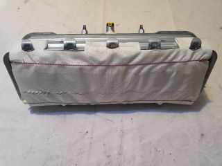 bontott FORD KUGA Utasoldali Légzsák