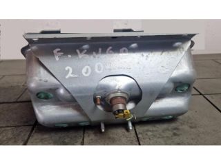 bontott FORD KUGA Utasoldali Légzsák