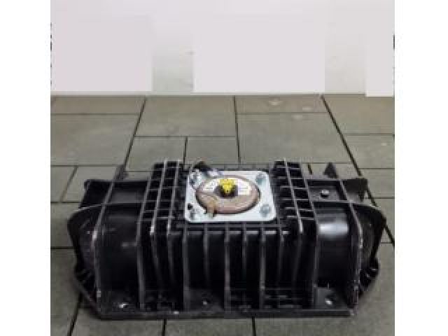 bontott FORD KUGA Utasoldali Légzsák