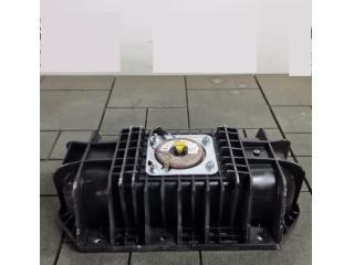 bontott FORD KUGA Utasoldali Légzsák