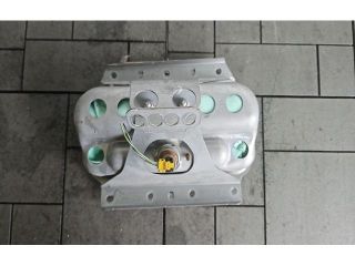 bontott FORD KUGA Utasoldali Légzsák