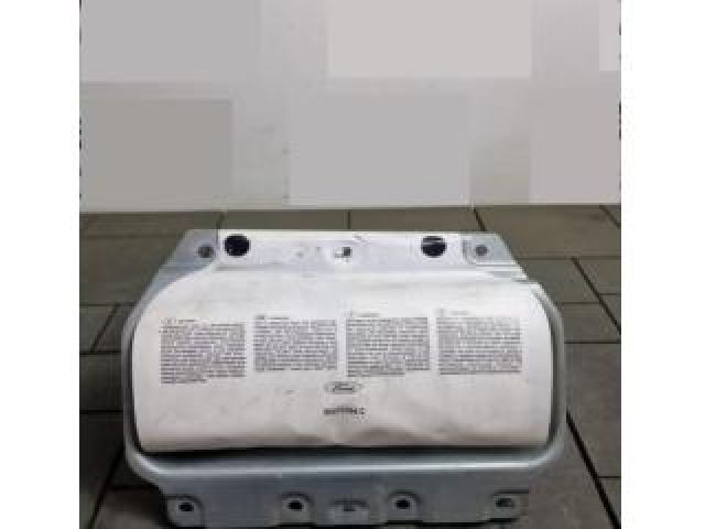 bontott FORD KUGA Utasoldali Légzsák