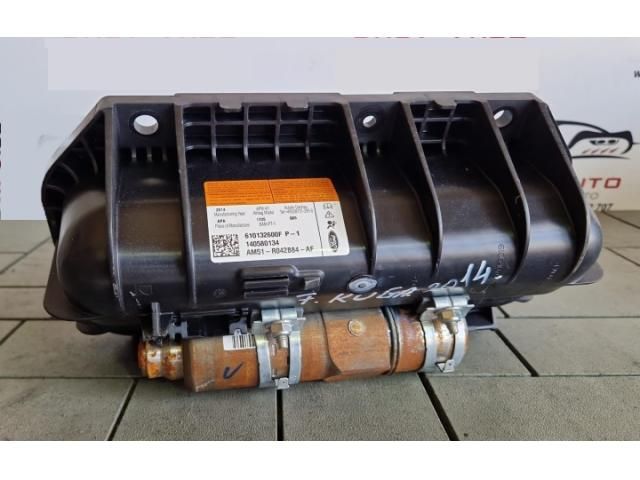 bontott FORD KUGA Utasoldali Légzsák