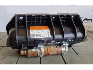 bontott FORD KUGA Utasoldali Légzsák