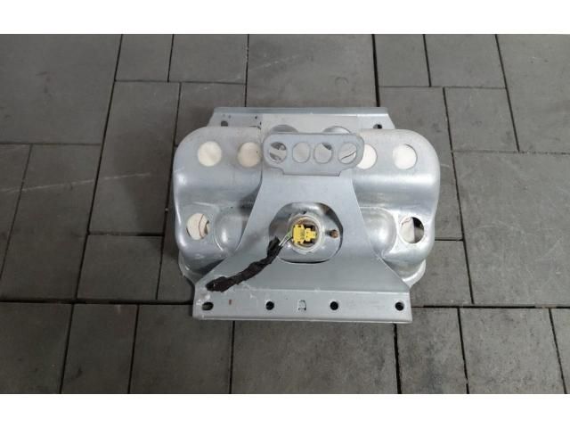 bontott FORD KUGA Utasoldali Légzsák