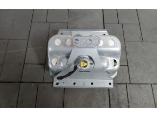 bontott FORD KUGA Utasoldali Légzsák