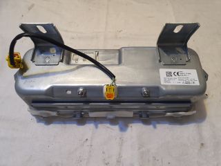 bontott FORD KUGA Utasoldali Légzsák