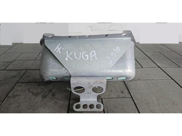 bontott FORD KUGA Utasoldali Légzsák