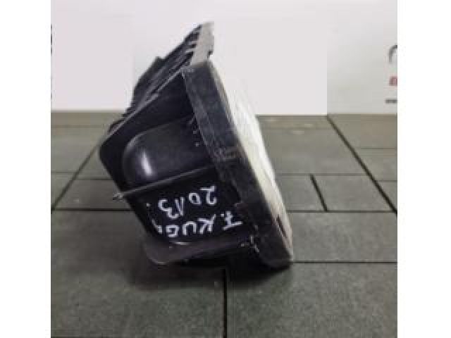 bontott FORD KUGA Utasoldali Légzsák