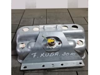 bontott FORD KUGA Utasoldali Légzsák