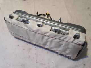 bontott FORD KUGA Utasoldali Légzsák