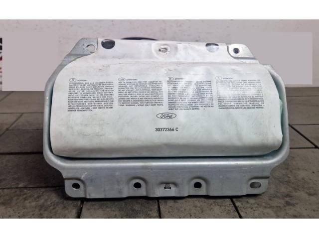 bontott FORD KUGA Utasoldali Légzsák