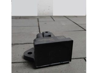 bontott FORD KUGA Üzemanyag Befecskendező Vezérlő