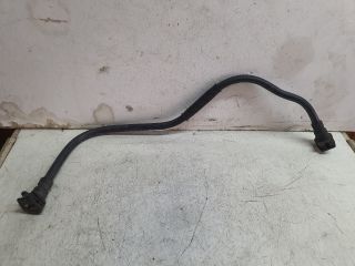 bontott FORD KUGA Üzemanyagcső