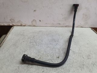 bontott FORD KUGA Üzemanyagcső