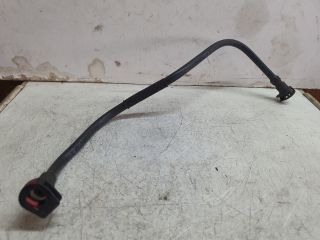 bontott FORD KUGA Üzemanyagcső