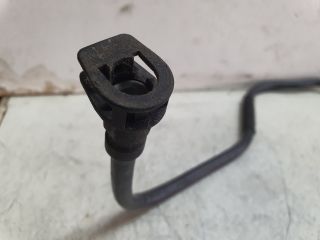 bontott FORD KUGA Üzemanyagcső