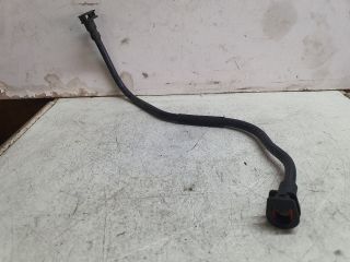 bontott FORD KUGA Üzemanyagcső