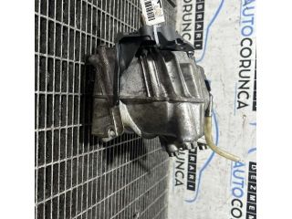 bontott FORD KUGA Üzemanyagszűrő Ház