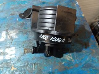 bontott FORD KUGA Üzemanyagszűrő Ház