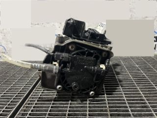 bontott FORD KUGA Üzemanyagszűrő Ház