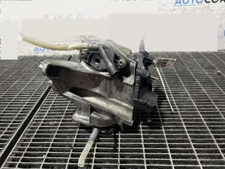 bontott FORD KUGA Üzemanyagszűrő Ház