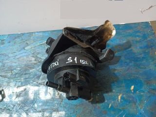 bontott FORD KUGA Üzemanyagszűrő Ház