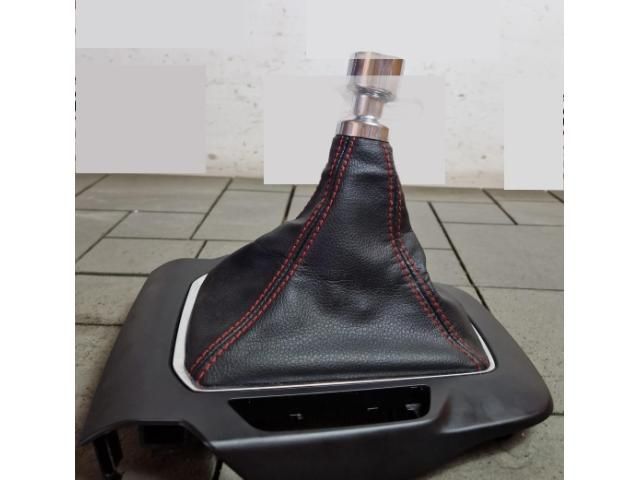 bontott FORD KUGA Váltószoknya