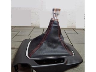 bontott FORD KUGA Váltószoknya