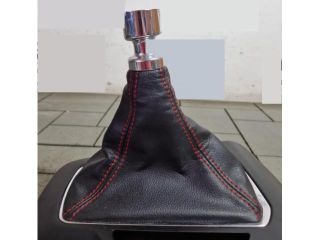 bontott FORD KUGA Váltószoknya