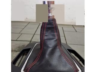 bontott FORD KUGA Váltószoknya