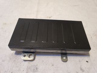 bontott FORD KUGA Vezeték Nélküli Telefontöltő