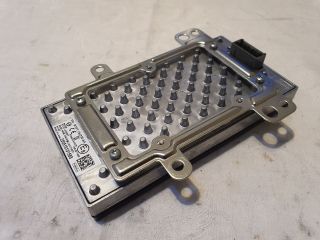 bontott FORD KUGA Vezeték Nélküli Telefontöltő