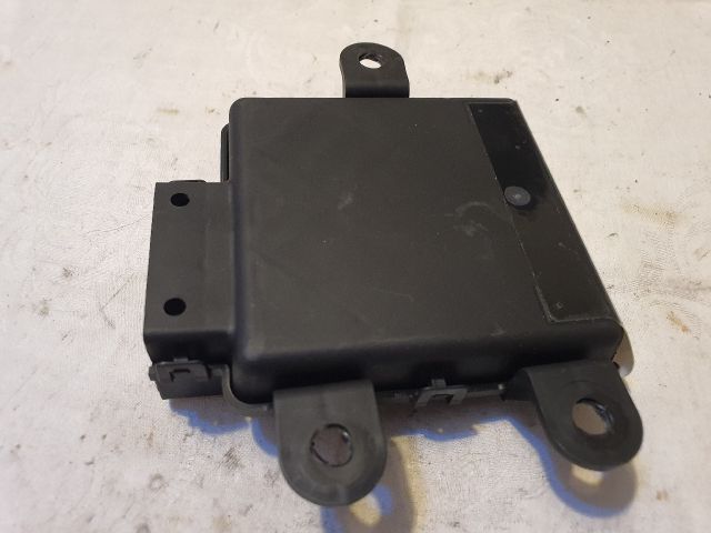 bontott FORD KUGA Video Elektronika