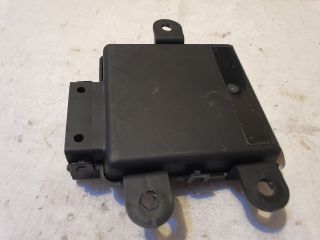 bontott FORD KUGA Video Elektronika