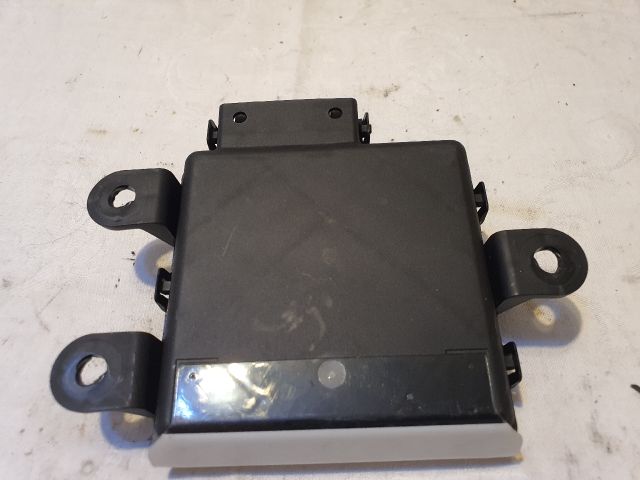 bontott FORD KUGA Video Elektronika