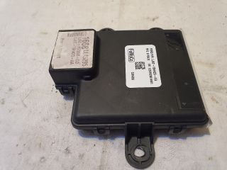 bontott FORD KUGA Video Elektronika