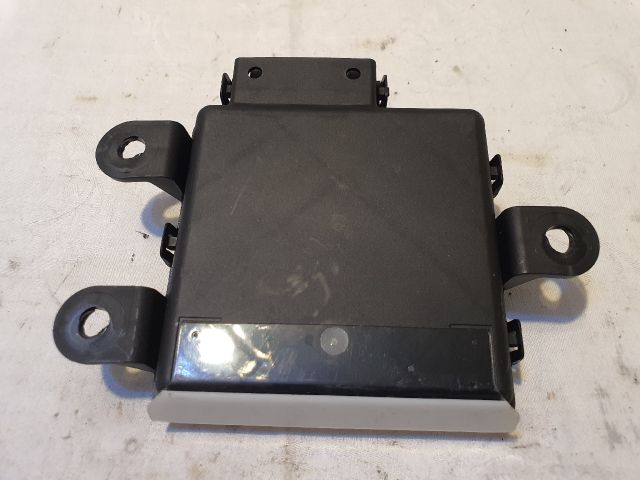 bontott FORD KUGA Video Elektronika