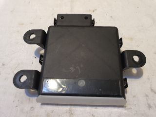 bontott FORD KUGA Video Elektronika