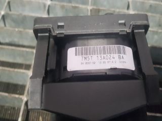 bontott FORD KUGA Világítás Kapcsoló