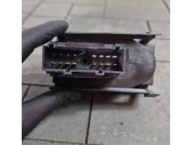 bontott FORD KUGA Világítás Kapcsoló