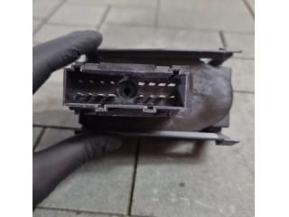 bontott FORD KUGA Világítás Kapcsoló