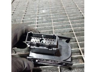 bontott FORD KUGA Világítás Kapcsoló