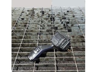 bontott FORD KUGA Világítás Kapcsoló