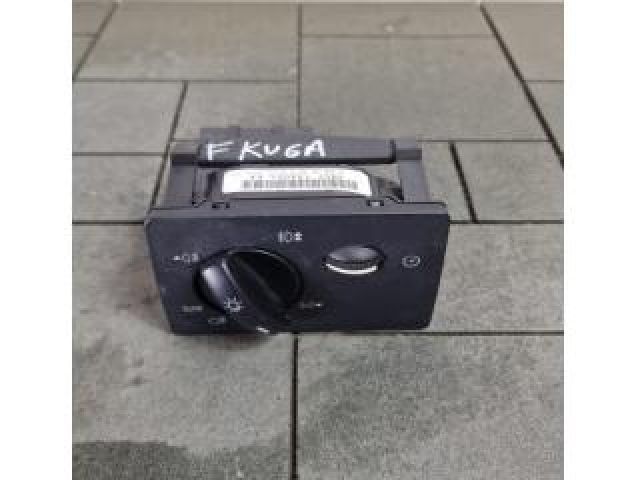 bontott FORD KUGA Világítás Kapcsoló