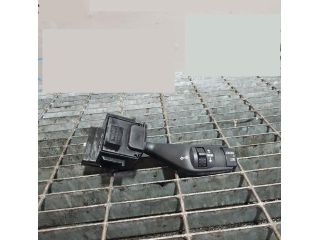 bontott FORD KUGA Világítás Kapcsoló