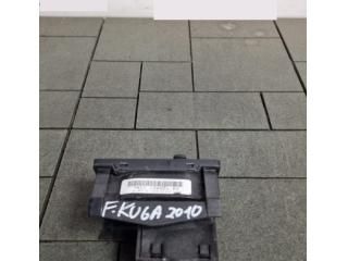 bontott FORD KUGA Világítás Kapcsoló