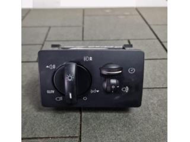 bontott FORD KUGA Világítás Kapcsoló