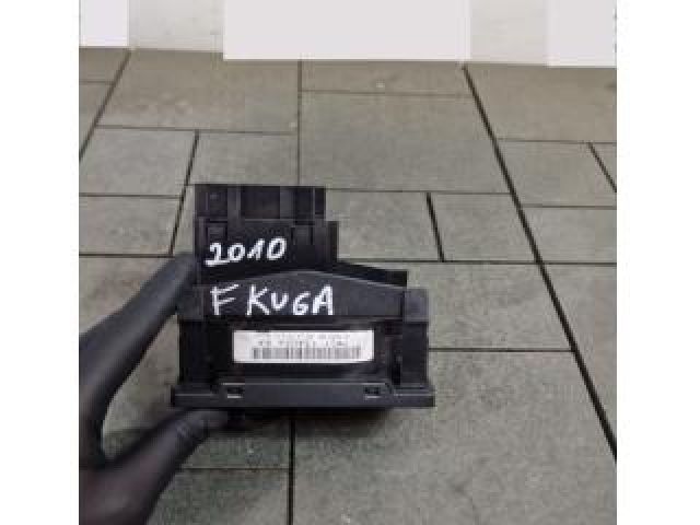 bontott FORD KUGA Világítás Kapcsoló