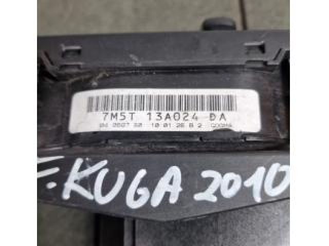 bontott FORD KUGA Világítás Kapcsoló